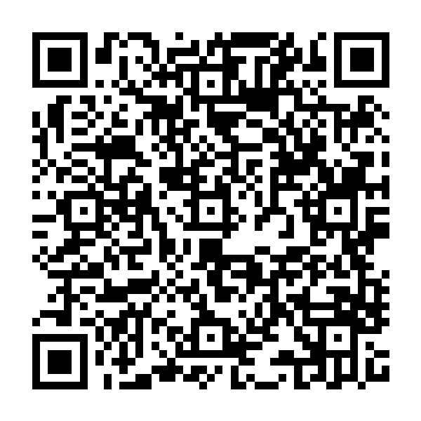 UTS QR Code for Jadcharla