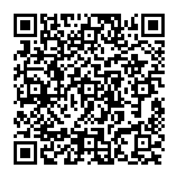UTS QR Code for Jaklair