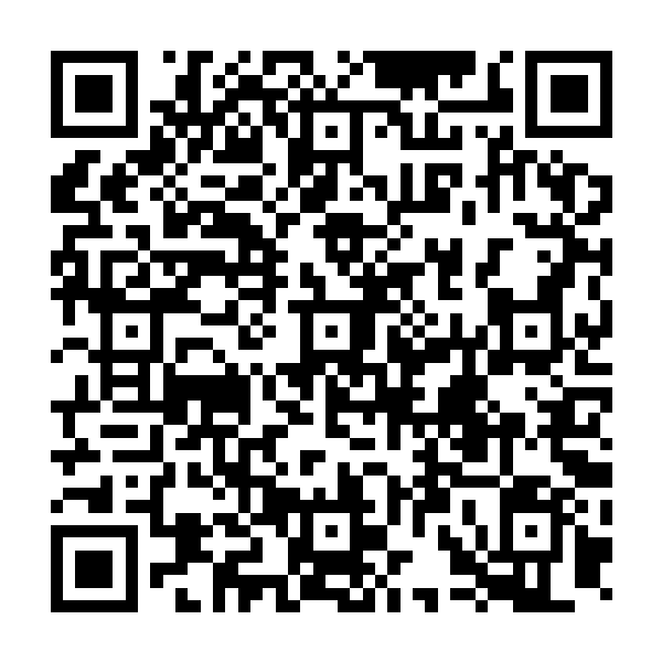 UTS QR Code for James Street