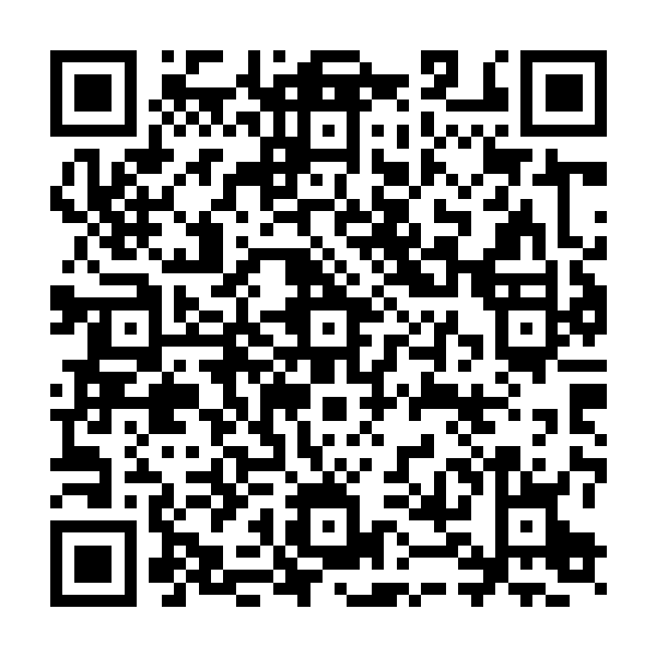UTS QR Code for Jamikunta