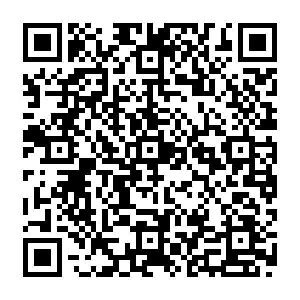 UTS QR Code for Jankampet Jn.