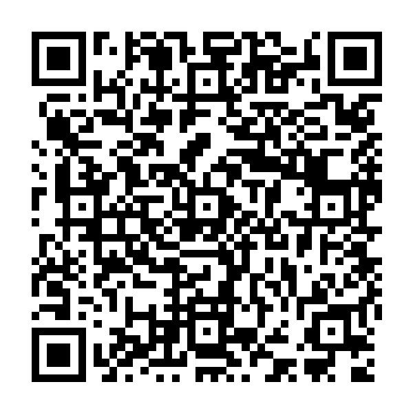 UTS QR Code for Kacheguda