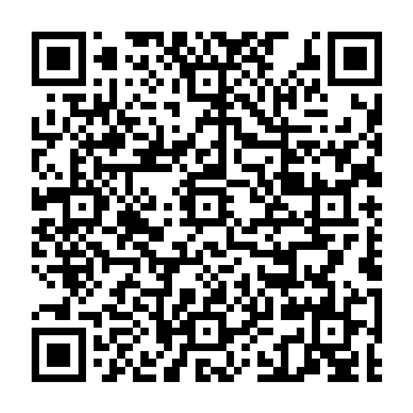 UTS QR Code for Kamareddi