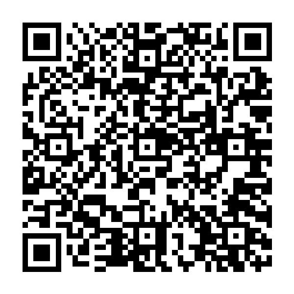 UTS QR Code for Kaukuntla
