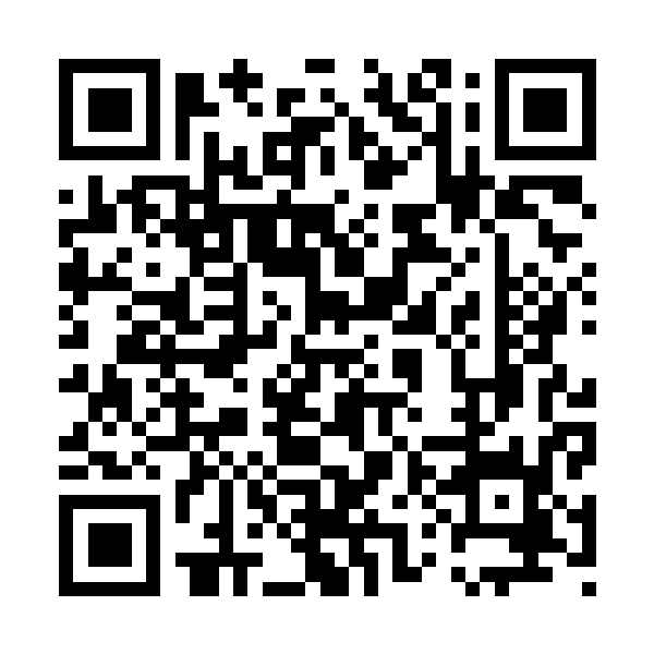 UTS QR Code for Kazipet Town
