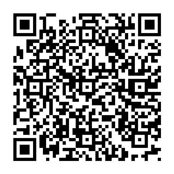 UTS QR Code for Khairatabad