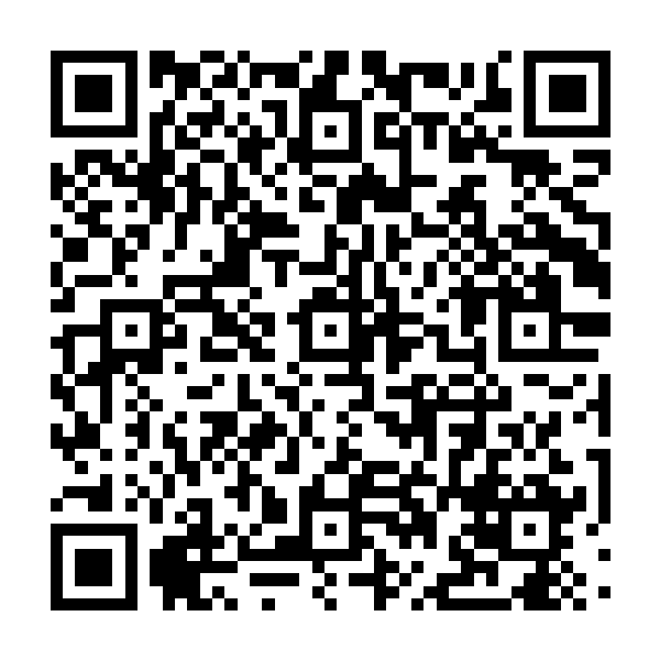 UTS QR Code for Kodakandla