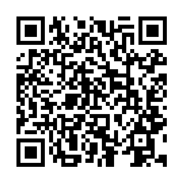 UTS QR Code for Kolnur