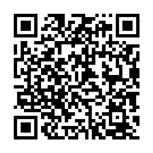 UTS QR Code for Komati Palli
