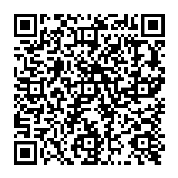 UTS QR Code for Konnur Halt