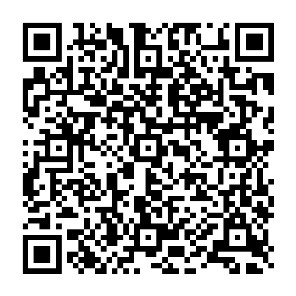 UTS QR Code for Koratla