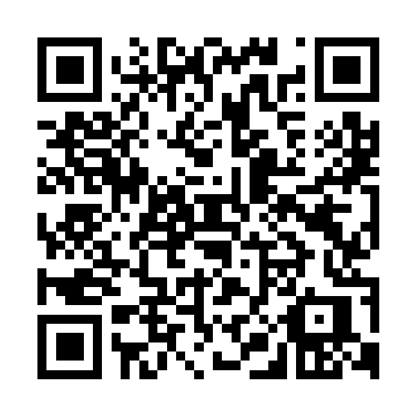 UTS QR Code for Kosai