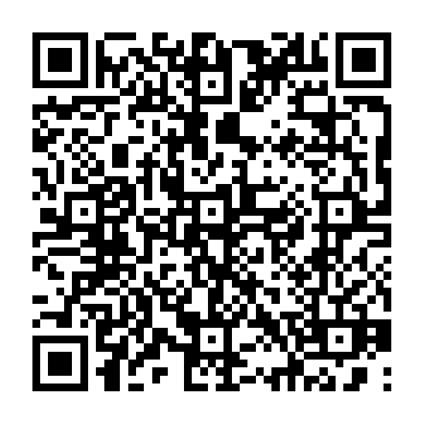 UTS QR Code for Kotakadra Halt