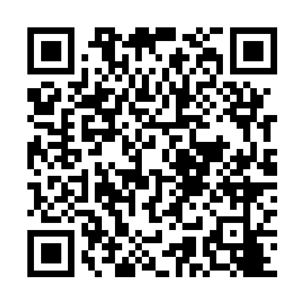 UTS QR Code for Kottapalli Halt