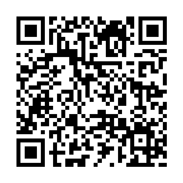 UTS QR Code for Lakhudaram