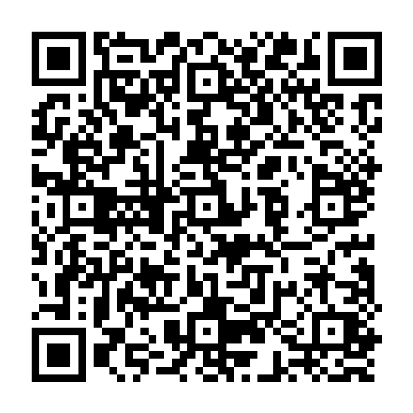 UTS QR Code for Lakshmapur