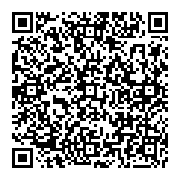 UTS QR Code for Lallaguda Gate Halt