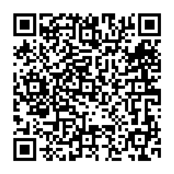 UTS QR Code for Lingampalli