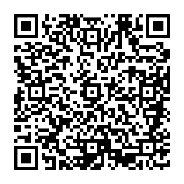 UTS QR Code for Lingampet Jagityal