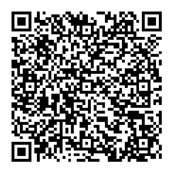 UTS QR Code for Mahabubnagar Town Ha