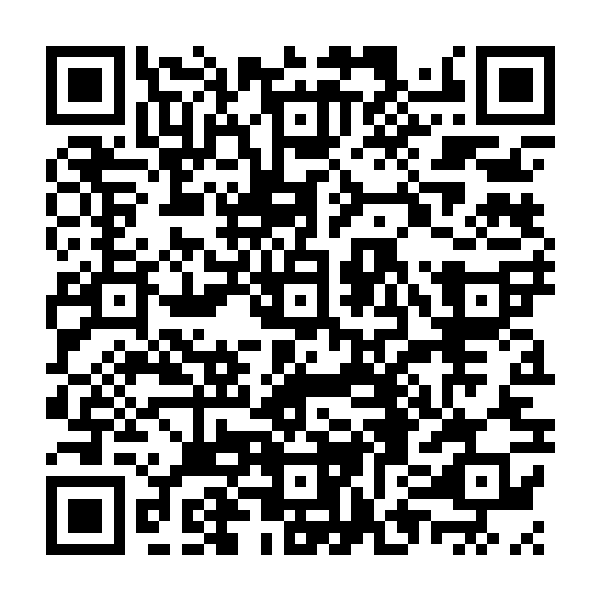 UTS QR Code for Mahbubabad