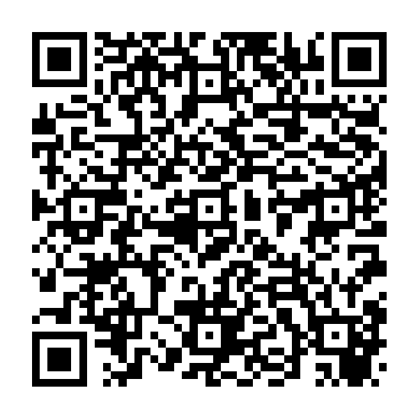 UTS QR Code for Malakpet