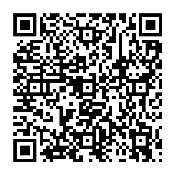 UTS QR Code for Malkajgiri