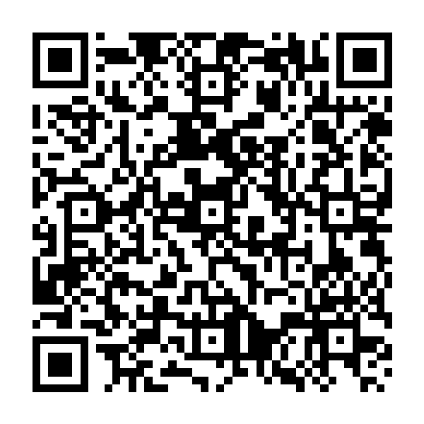 UTS QR Code for Manchiryal