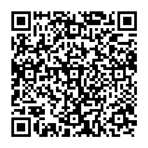 UTS QR Code for Manoharabad Jn