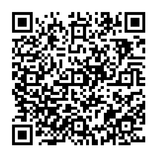 UTS QR Code for Manuguru
