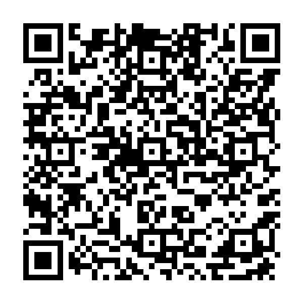UTS QR Code for Marikal