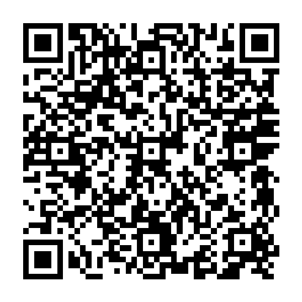UTS QR Code for Matalkunta