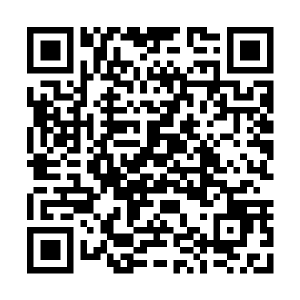 UTS QR Code for Mattampalle