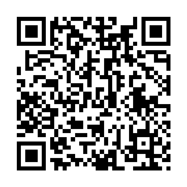 UTS QR Code for Medak