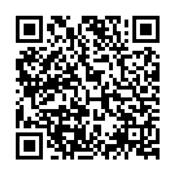 UTS QR Code for Medchal