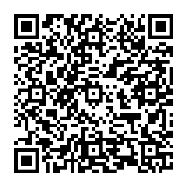 UTS QR Code for Mirzapalli