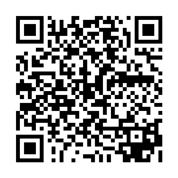 UTS QR Code for Mly Hb Colony H