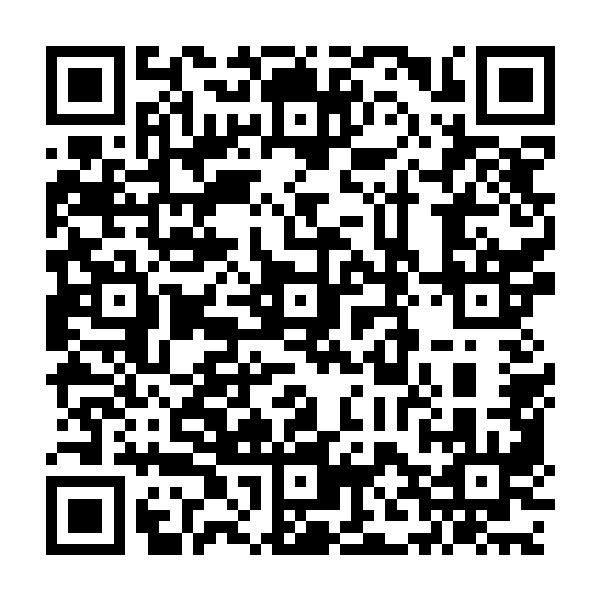 UTS QR Code for Nagalwancha
