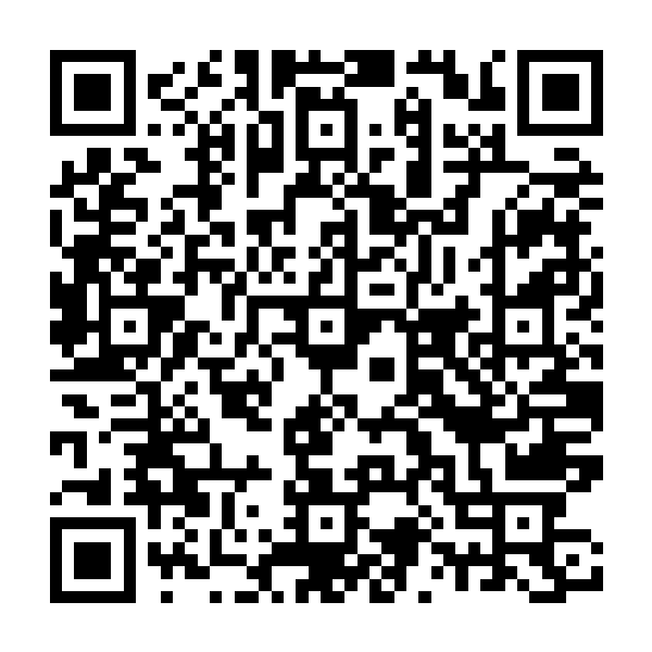 UTS QR Code for Nagireddipalli