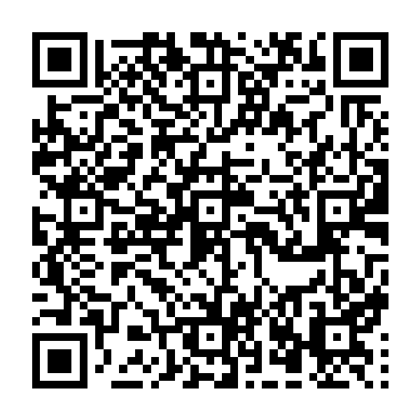 UTS QR Code for Nalgonda