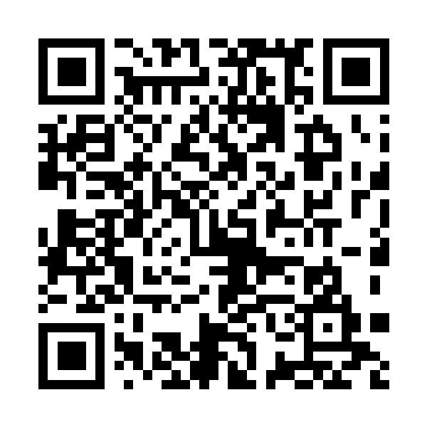 UTS QR Code for Narketpalli