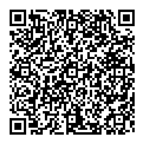 UTS QR Code for Nature Cure Hospital