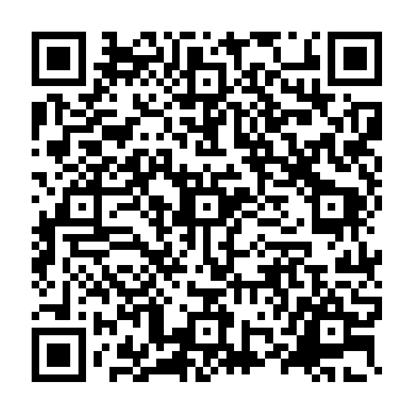 UTS QR Code for Nawandgi