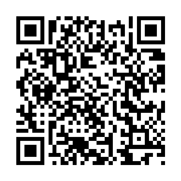 UTS QR Code for Nekonda