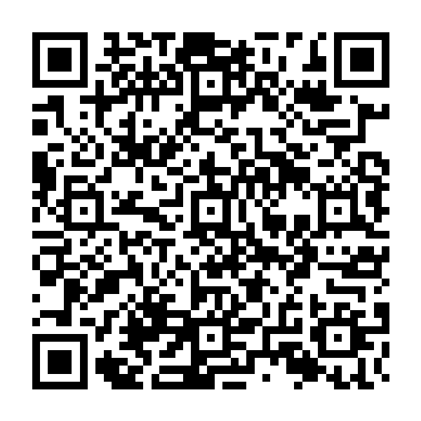 UTS QR Code for Nizamabad Jn