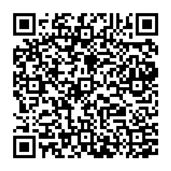 UTS QR Code for Nukapalli Malya