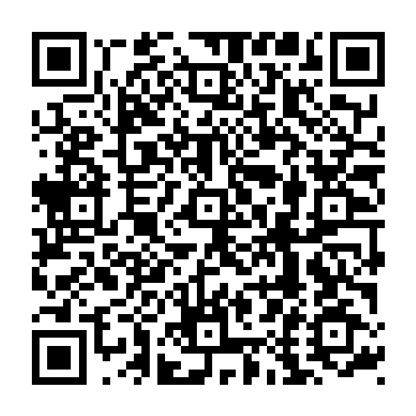 UTS QR Code for Pandillapalli