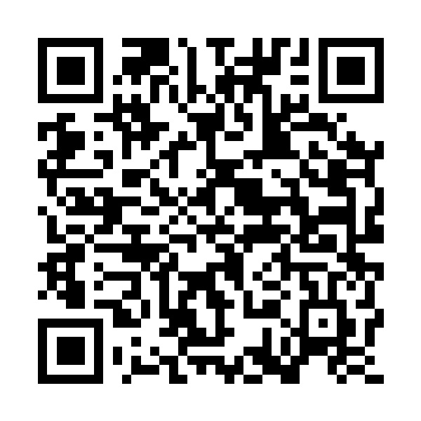 UTS QR Code for Pandurangapuram