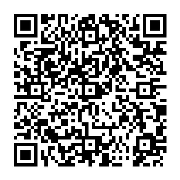 UTS QR Code for Peddadinne Halt