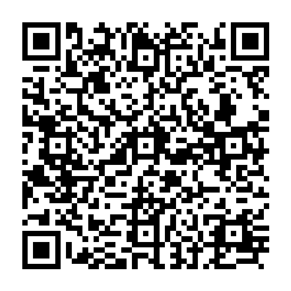 UTS QR Code for Peddampet